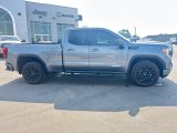 Used 2021 GMC Sierra 1500 Truck