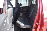 Used 2022 Honda Ridgeline Truck