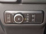 Used 2023 Ford Bronco Sport SUV