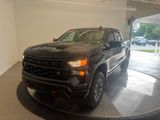 Used 2024 Chevrolet Silverado 1500 Truck