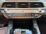 Used 2021 Kia Telluride SUV