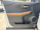 Used 2018 Lexus NX SUV