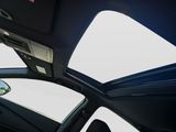 New 2026 Honda Accord Hybrid Sedan
