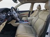Used 2017 Acura MDX SUV