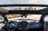 Used 2021 Ram 1500 Truck