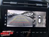 Used 2024 Hyundai Tucson SUV