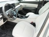 Used 2026 Hyundai Tucson SUV