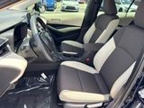 Used 2026 Toyota Corolla Sedan