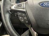 Used 2024 Ford Edge SUV