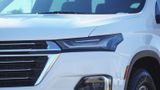 Used 2023 Chevrolet Traverse SUV