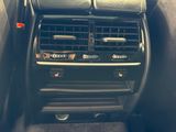 Used 2018 BMW 5 Series Sedan