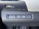 New 2026 Nissan Pathfinder SUV