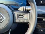 New 2026 Nissan Kicks SUV