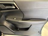Used 2024 Mitsubishi Outlander SUV