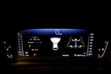 New 2026 Honda Pilot SUV