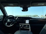 Used 2024 GMC Sierra 2500HD Truck
