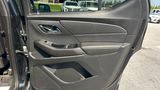 Used 2023 Chevrolet Traverse SUV