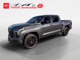 New 2026 Toyota Tundra i-FORCE MAX Truck