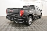 Used 2023 GMC Sierra 1500 Truck