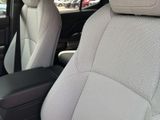 New 2026 Toyota 4Runner SUV