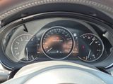 Used 2021 Mazda CX-9 SUV