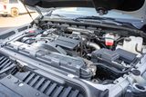 Used 2024 GMC Sierra 3500HD Truck