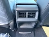 New 2026 Honda CR-V SUV