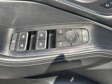Used 2021 Nissan Rogue SUV