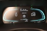 Used 2025 Hyundai Palisade SUV