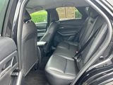 Used 2024 Mazda CX-30 SUV