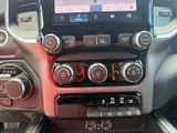 New 2026 Ram 1500 Truck