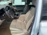 Used 2019 GMC Yukon XL SUV