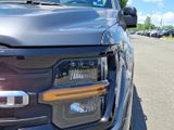 Used 2025 Ford F-150 Truck