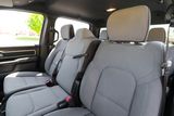 Used 2023 Ram 1500 Truck