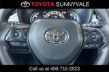 Used 2025 Toyota RAV4 Hybrid SUV