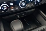 New 2026 Honda Accord Sedan Sedan