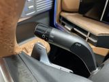 New 2026 Hyundai Santa Fe SUV