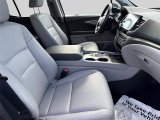Used 2025 Honda Ridgeline Truck