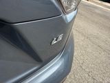 Used 2024 Toyota Corolla Sedan