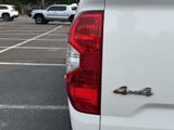Used 2019 Toyota Tundra Truck