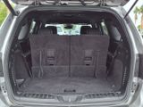 Used 2019 Dodge Durango SUV