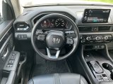 Used 2024 Honda Pilot SUV