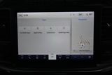 Used 2023 Ford F-150 Truck