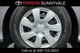 Used 2020 Toyota Camry Hybrid Sedan