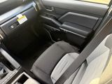 New 2026 Toyota 4Runner SUV