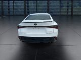 Used 2025 Lexus IS Sedan