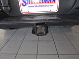 Used 2025 Ford Ranger Truck