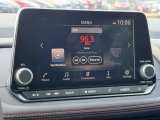 New 2026 Nissan Rogue SUV