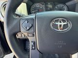 Used 2023 Toyota Tacoma Truck