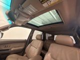 Used 2002 Toyota 4Runner SUV